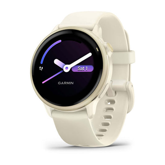vívoactive® 6 010-02985-01
