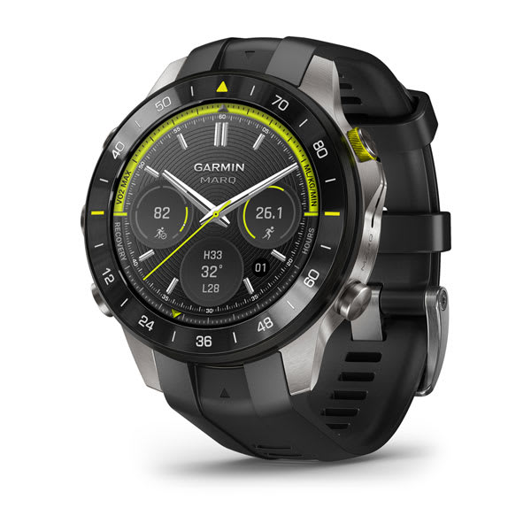 MARQ® Athlete (Gen 3) 010-04549-10