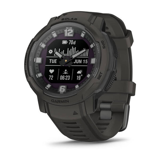 Instinct® Crossover Solar 010-02730-11