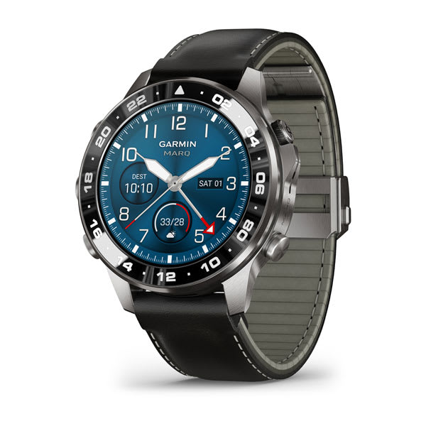 MARQ® Aviator (Gen 3) 010-04549-20