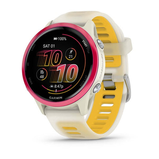 Forerunner® 570 - 42mm 010-02970-02