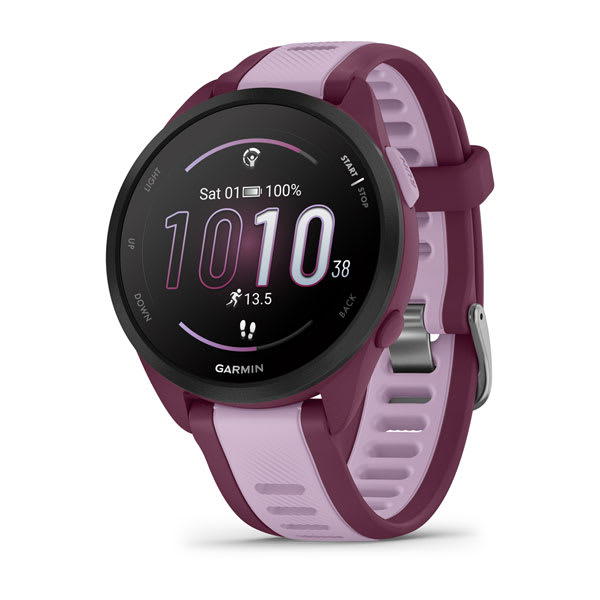 Forerunner® 165 Music 010-02863-33