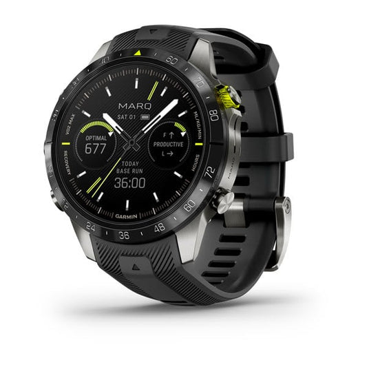 MARQ® Athlete (Gen 2) 010-02648-40