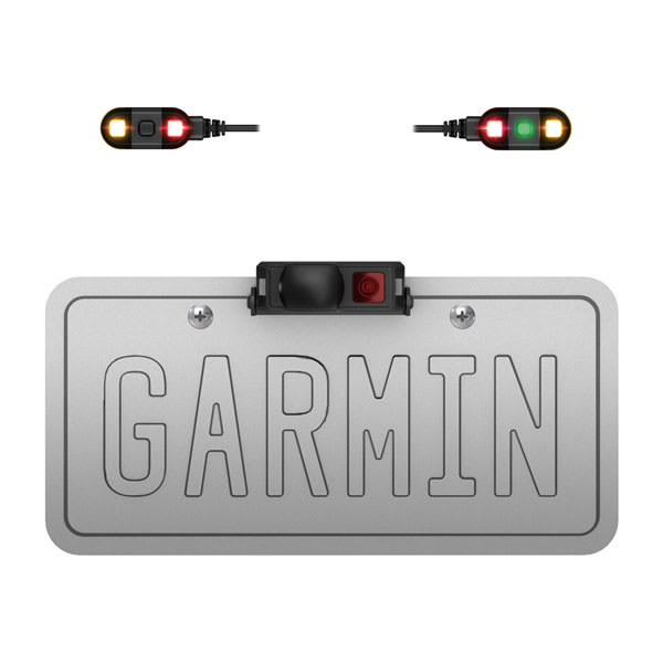Garmin Catalyst™ R1 010-04735-00