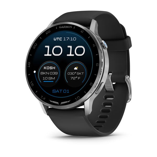 D2™ Air X15 010-03014-50