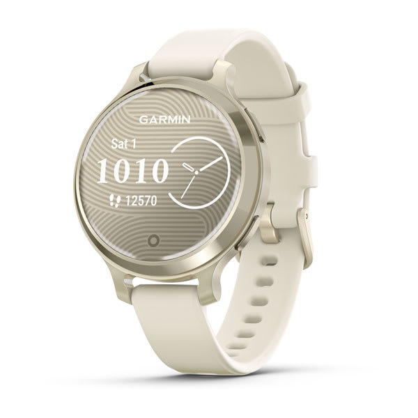 Lily® 2 Active 010-02891-00