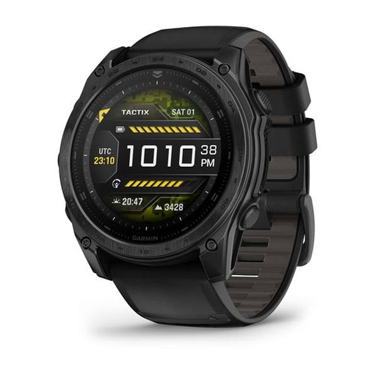 tactix® 8 – 51 mm, AMOLED 010-03406-00