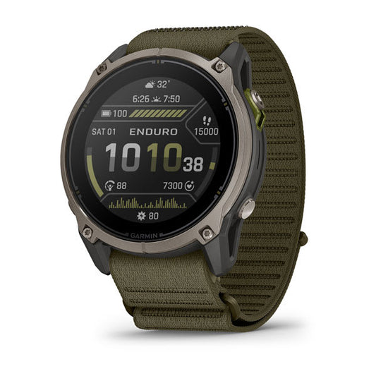 Garmin Enduro 4 – 010-04799-00