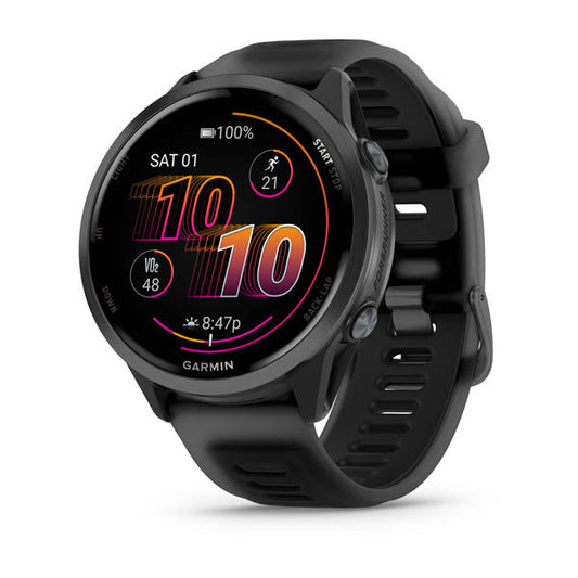 Forerunner® 570 - 47mm 010-02971-00