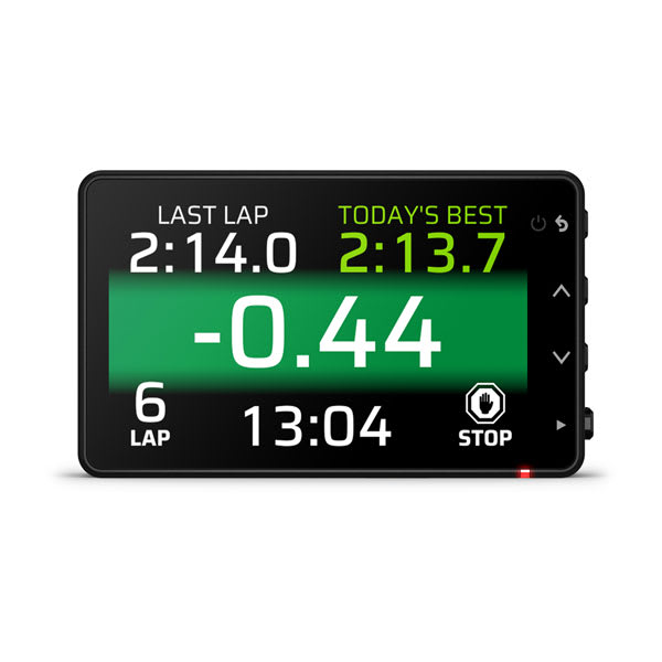 Garmin Catalyst™ 2 010-03924-00