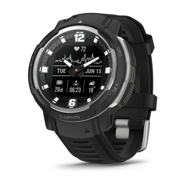 Instinct® Crossover - Standard Edition 010-02730-13