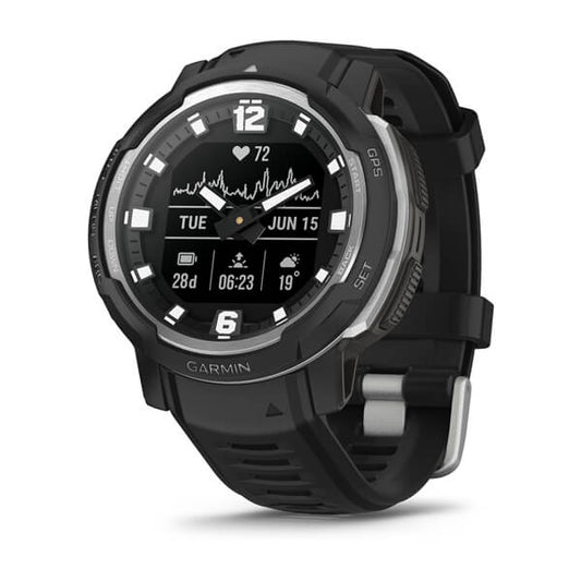 Instinct® Crossover - Standard Edition 010-02730-13