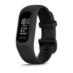 vívosmart® 5 010-02645-00