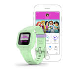 vívofit® jr. 3, Disney Little Mermaid/Disney Princess 010-02441-13