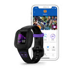 vívofit® jr. 3, Marvel 010-02441-34