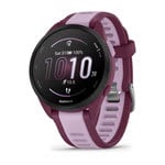Forerunner® 165 Music 010-02863-33