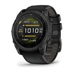 tactix® 8 – 51 mm, AMOLED 010-03406-00