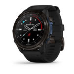 Descent™ Mk3i – 51 mm 010-02752-10