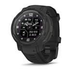 Instinct® Crossover Solar - Tactical Edition 010-02730-10