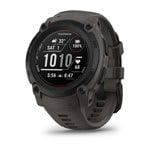Instinct® E – 40 mm 010-02932-00