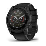 tactix® 8 – 51 mm, Solar 010-03407-00