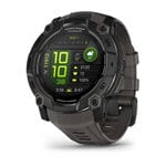 Instinct® 3 – 50 mm, AMOLED 010-03020-00