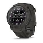Instinct® Crossover Solar 010-02730-11