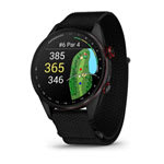 Approach® S72 – 47 mm 010-04148-00