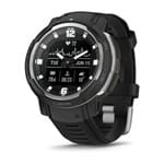 Instinct® Crossover - Standard Edition 010-02730-13