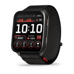 Venu® X1 010-02980-00
