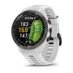 Approach® S70 - 42 mm 010-02746-00