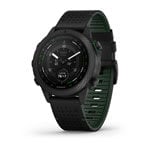 MARQ® Golfer (Gen 2) - Carbon Edition 010-02722-20