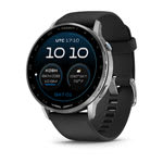 D2™ Air X15 010-03014-50