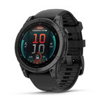 fēnix® E – 47 mm, AMOLED 010-03025-03