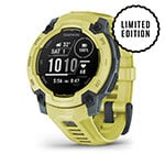 Instinct® E – 45 mm 010-02933-01