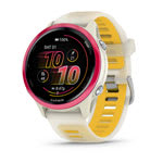 Forerunner® 570 - 42mm 010-02970-02