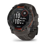 Instinct® 3 – 50 mm, Solar 010-02935-00