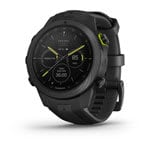 MARQ® Athlete (Gen 2) - Carbon Edition 010-02722-10