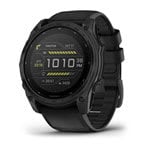 tactix® 8 – 51 mm, Solar, Elite 010-03407-10