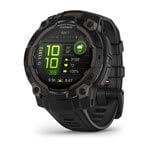 Instinct® 3 – 45 mm, AMOLED 010-02936-00