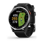 Approach® S44 010-03009-00