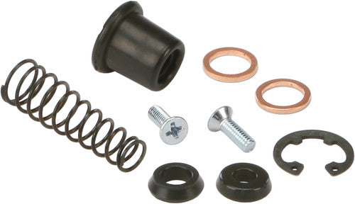 MASTER CYLINDER REBUILD KIT – SKU: 21-81004