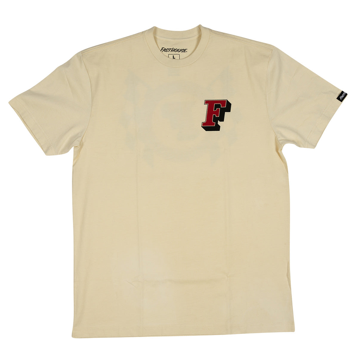 FASTHOUSE Champions Choice SS Tee