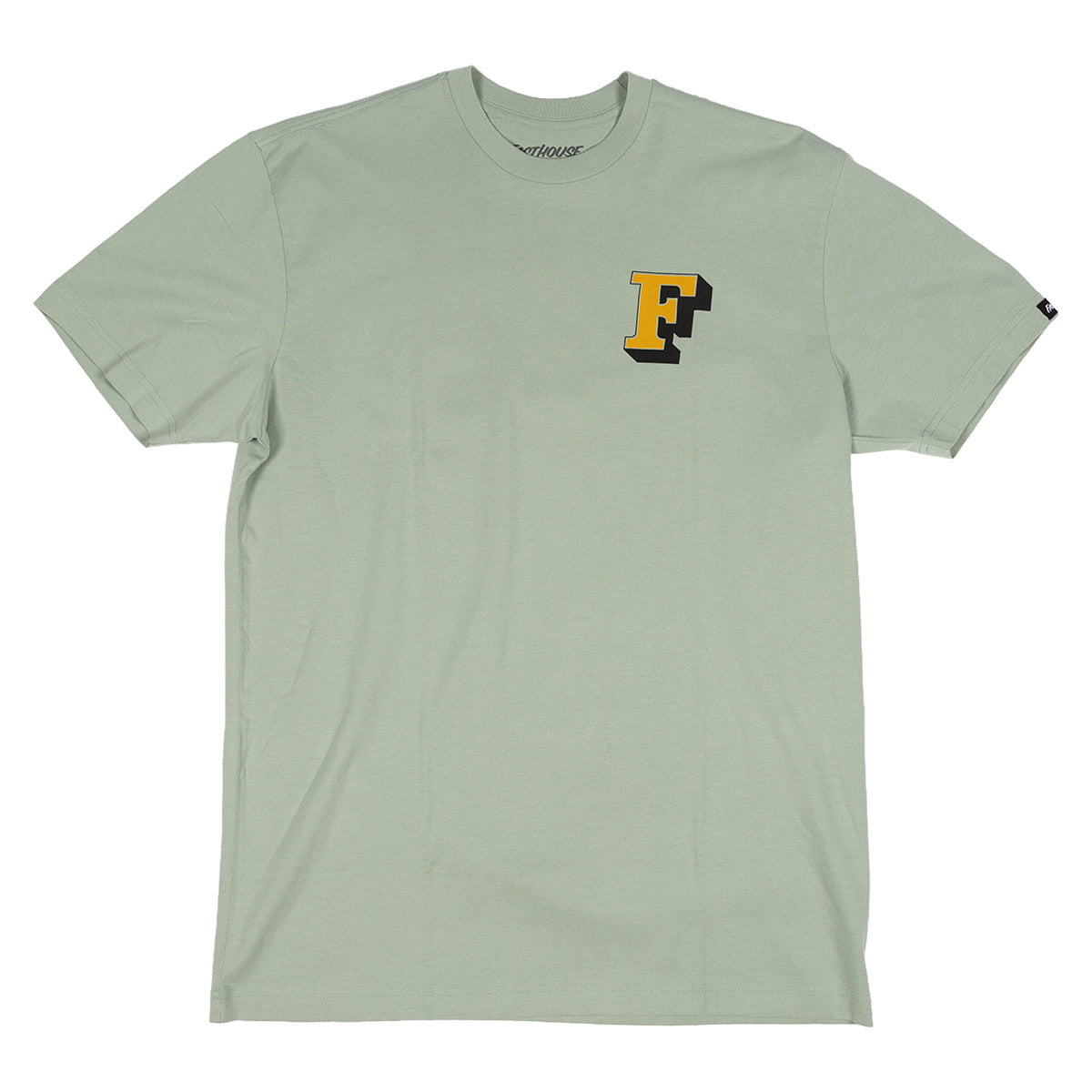 FASTHOUSE Champions Choice SS Tee
