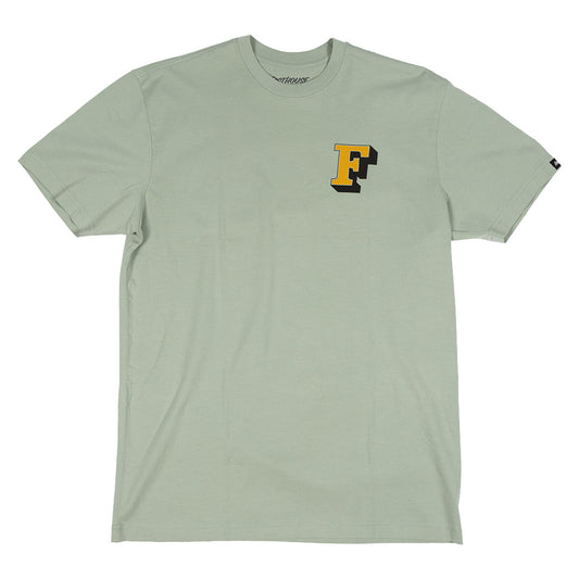 FASTHOUSE Champions Choice SS Tee