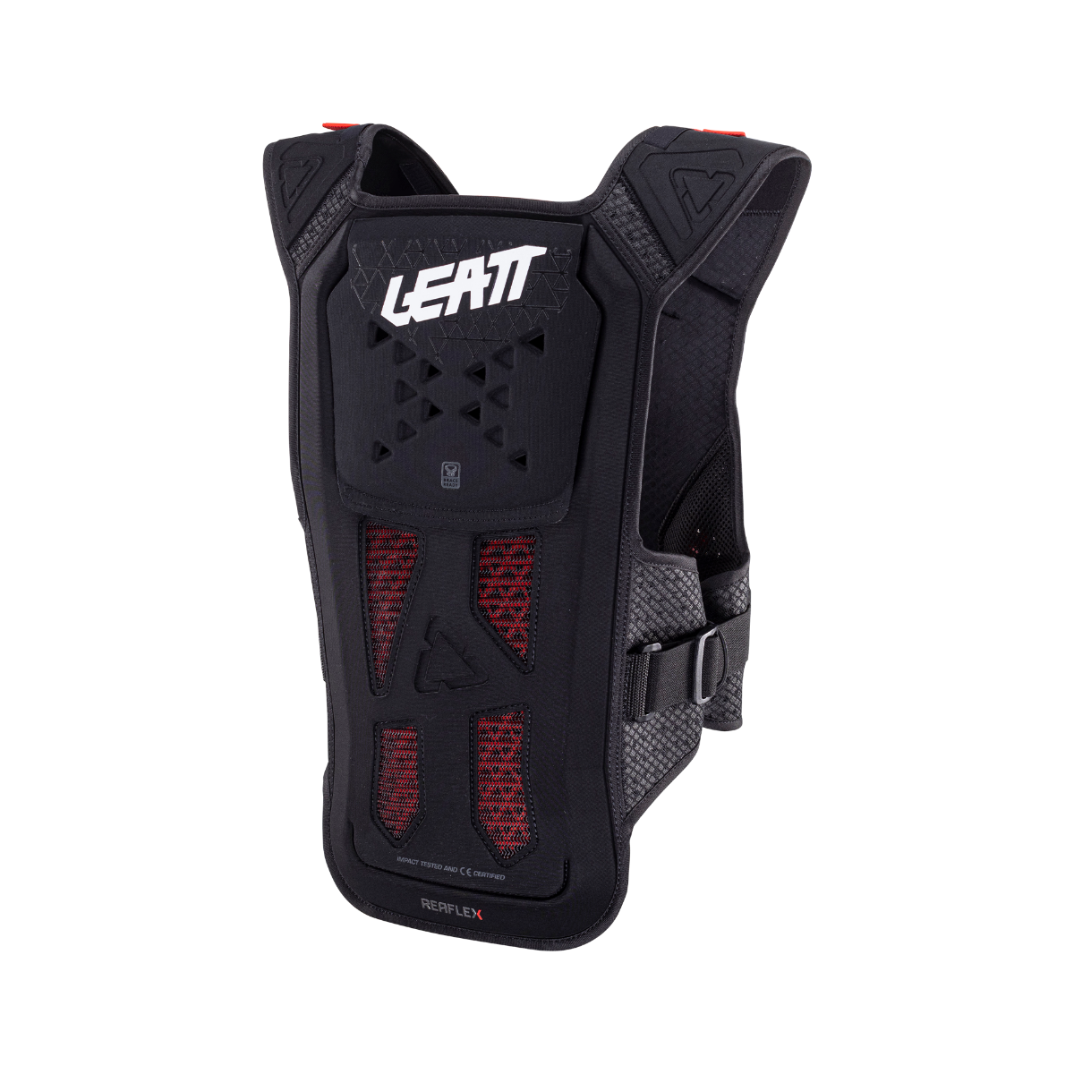 CHEST PROTECTOR REAFLEX