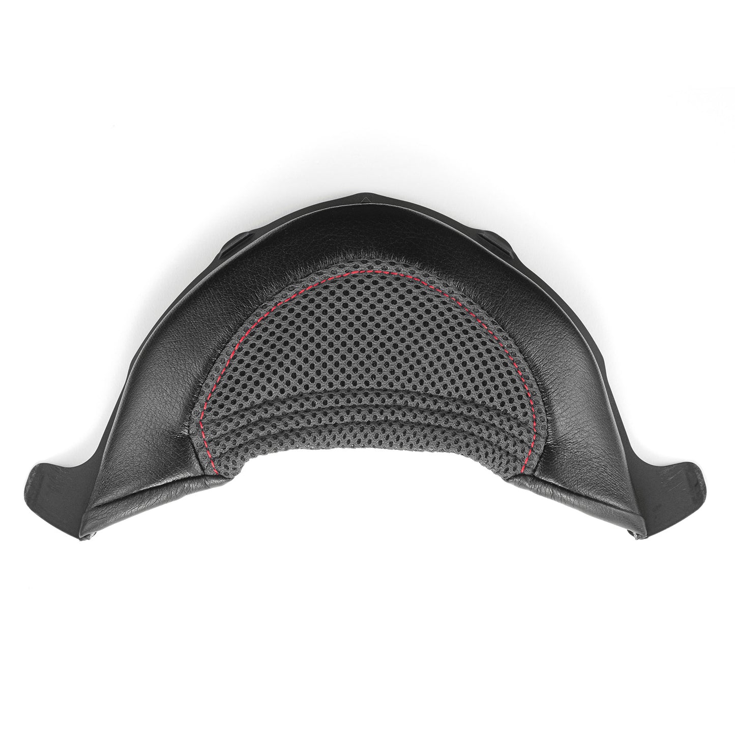 SHOEI Chin Curtain R - SKU: 0221-3705-00