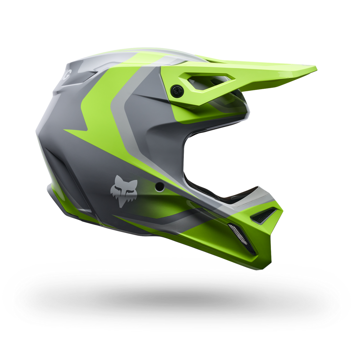 FOX V1 Frame Helmet