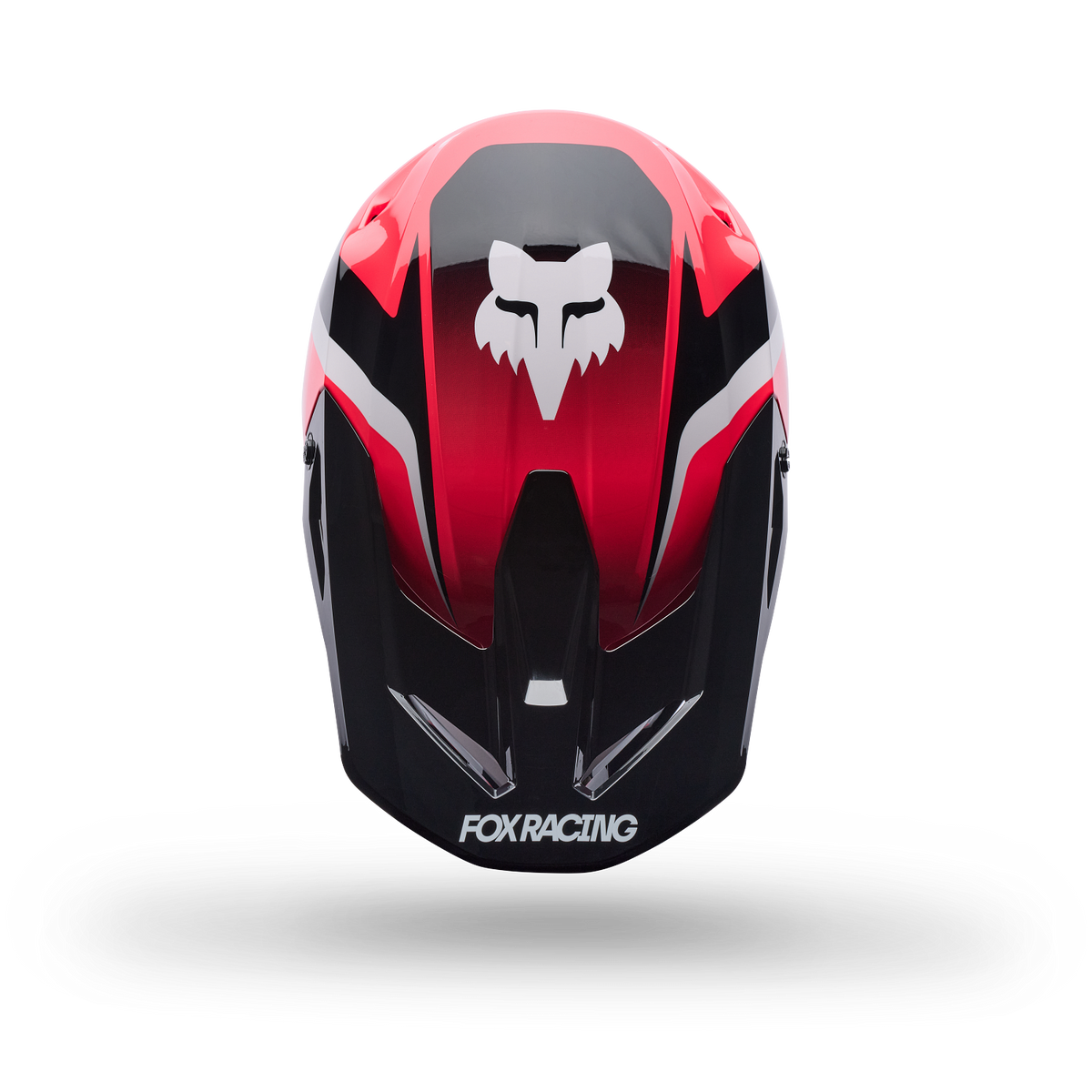 FOX V1 Frame Helmet