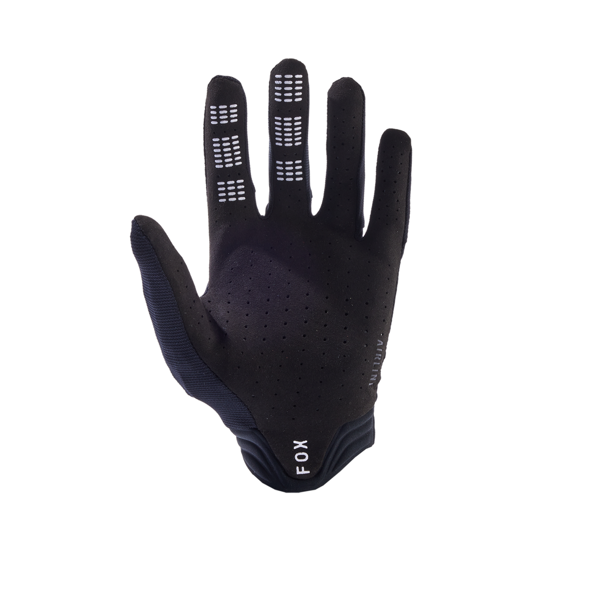 Airline Gloves – Black